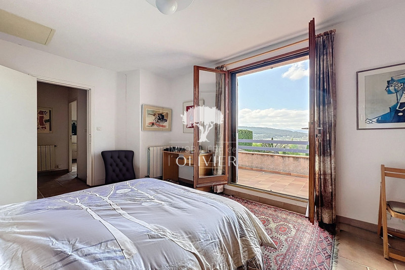 Vente maison Villars  