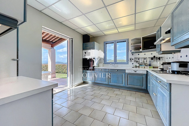 Vente maison Villars  