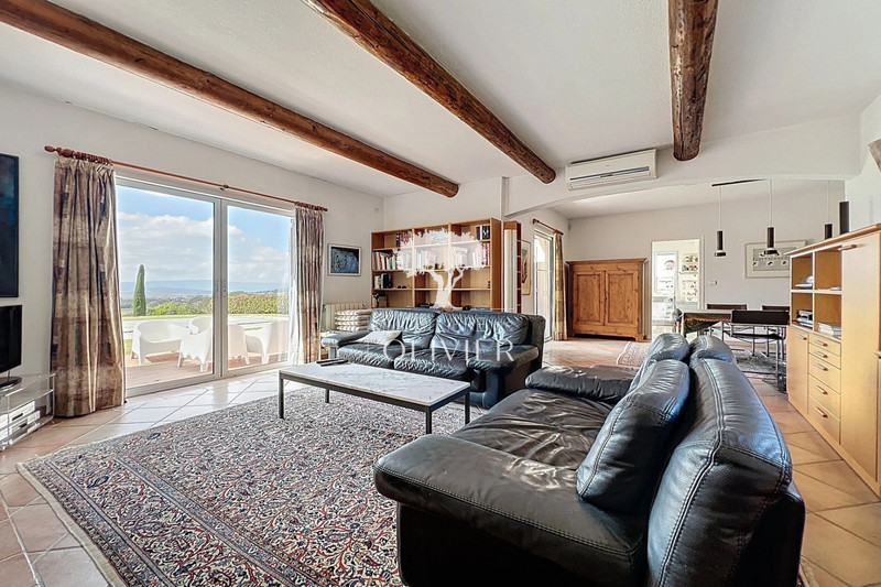 Vente maison Villars  