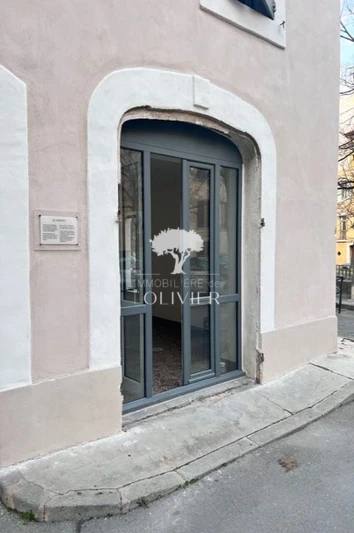 Vente idéal investisseur Apt  