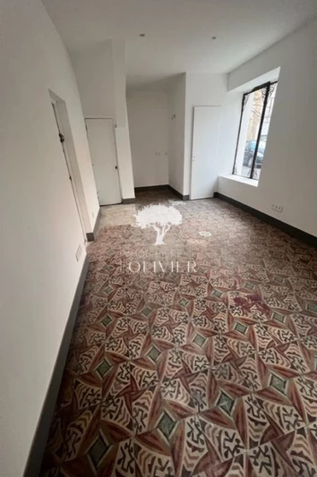 Vente idéal investisseur Apt  