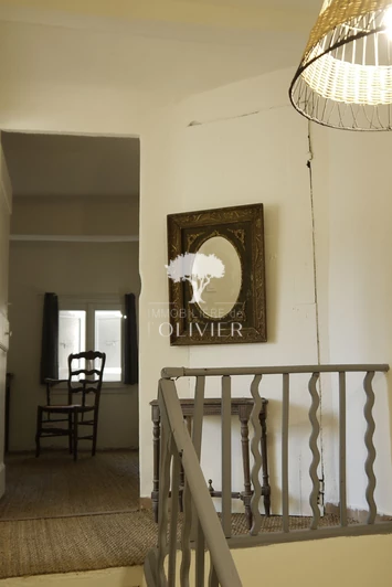 Vente idéal investisseur Apt  