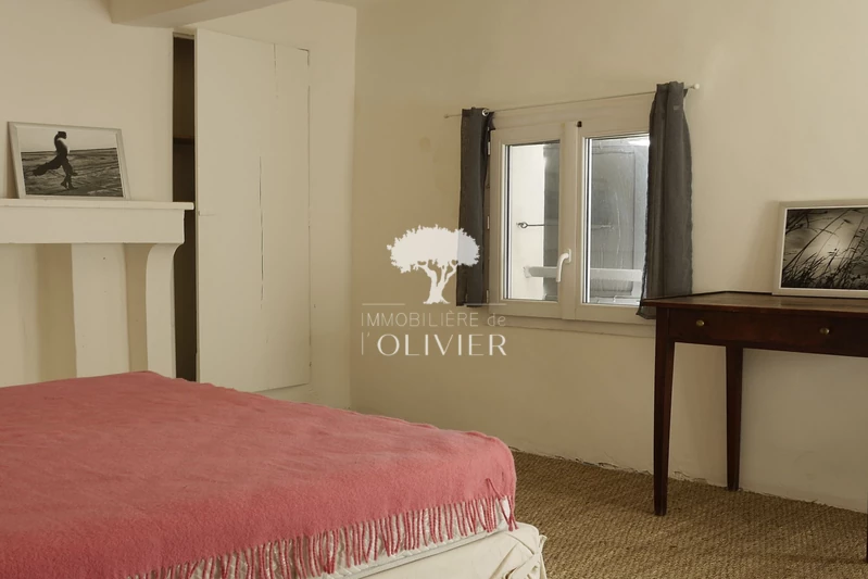 Vente idéal investisseur Apt  