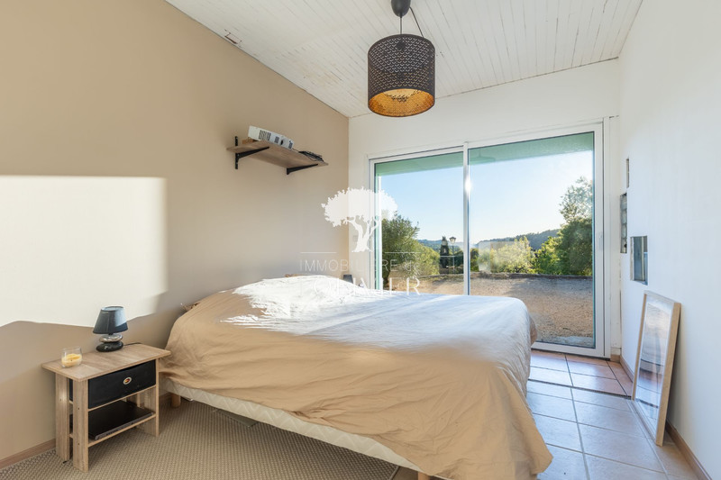 Vente maison Saignon  