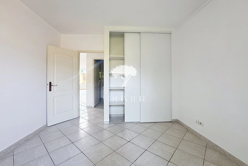 Vente idéal investisseur Apt  