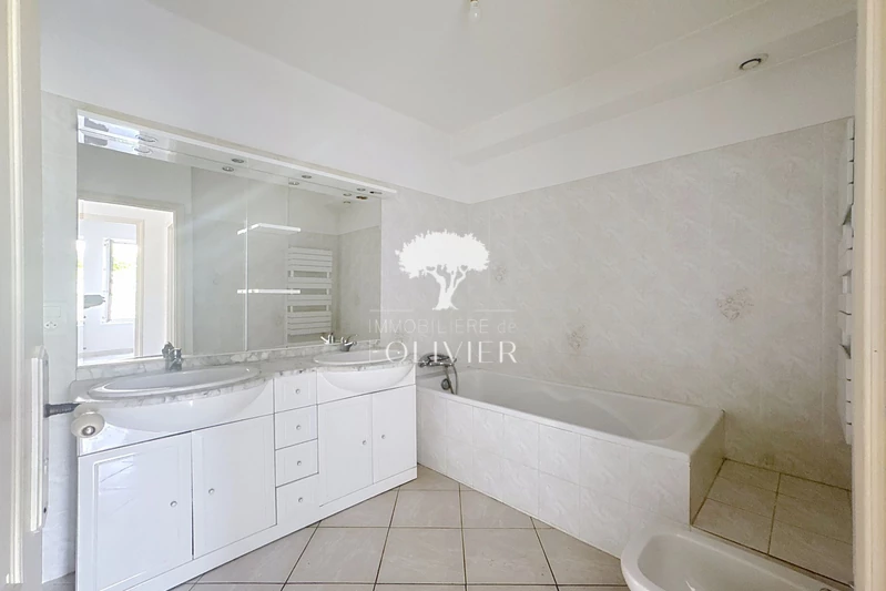 Vente idéal investisseur Apt  