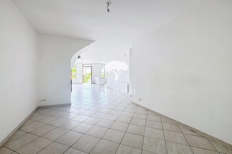 Vente idéal investisseur Apt  