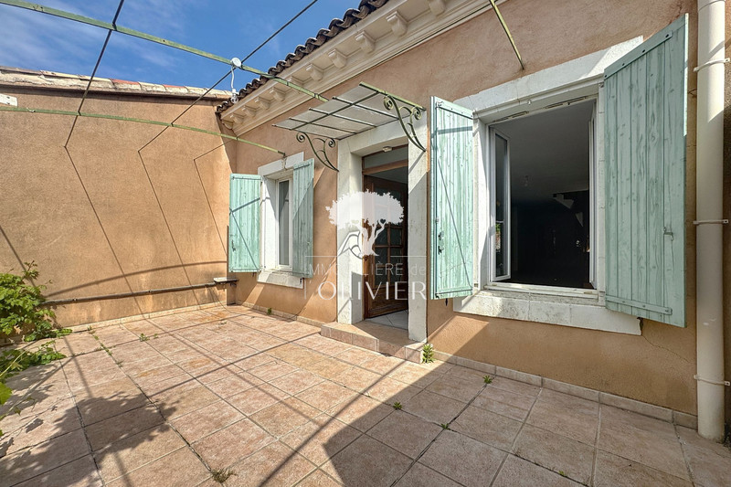 Photo Idéal investisseur Apt Apt,   achat idéal investisseur  5 chambres   642&nbsp;m&sup2;