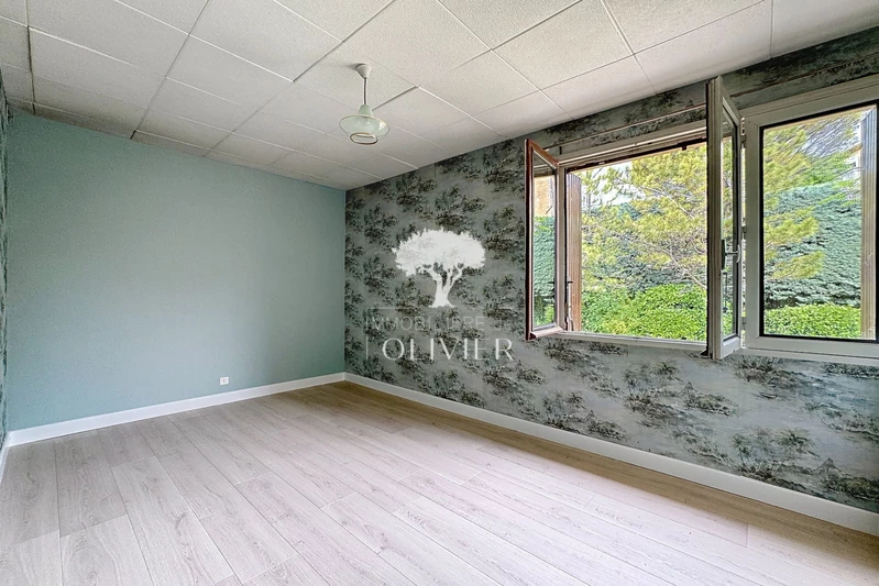 Vente maison Villars  