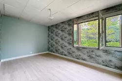 Vente maison Villars  