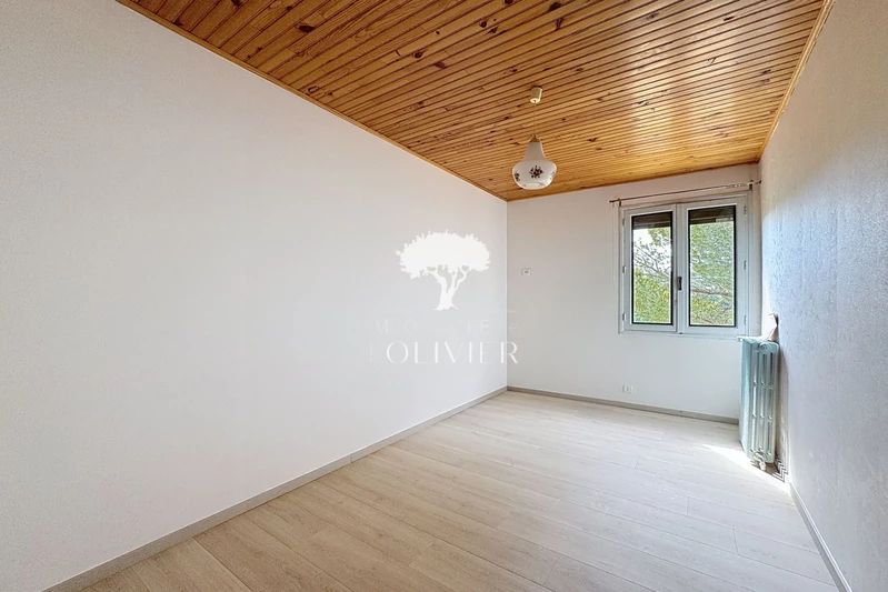 Vente maison Villars  