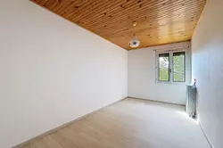 Vente maison Villars  