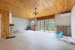 Vente maison Villars  