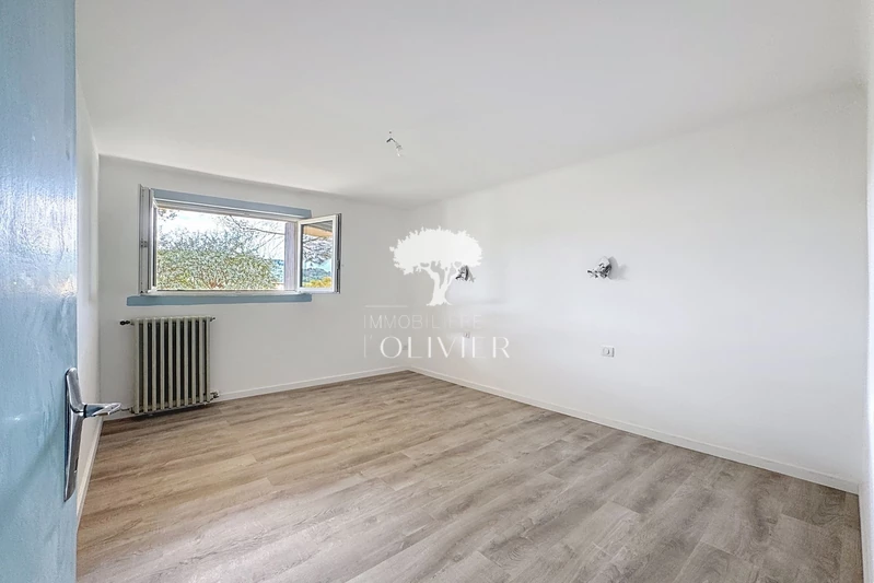 Vente maison Villars  