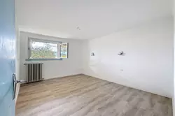 Vente maison Villars  