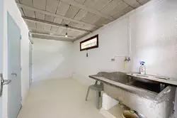 Vente maison Villars  