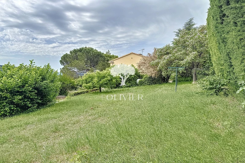 Vente maison Villars  