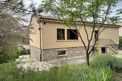 Vente maison Villars  