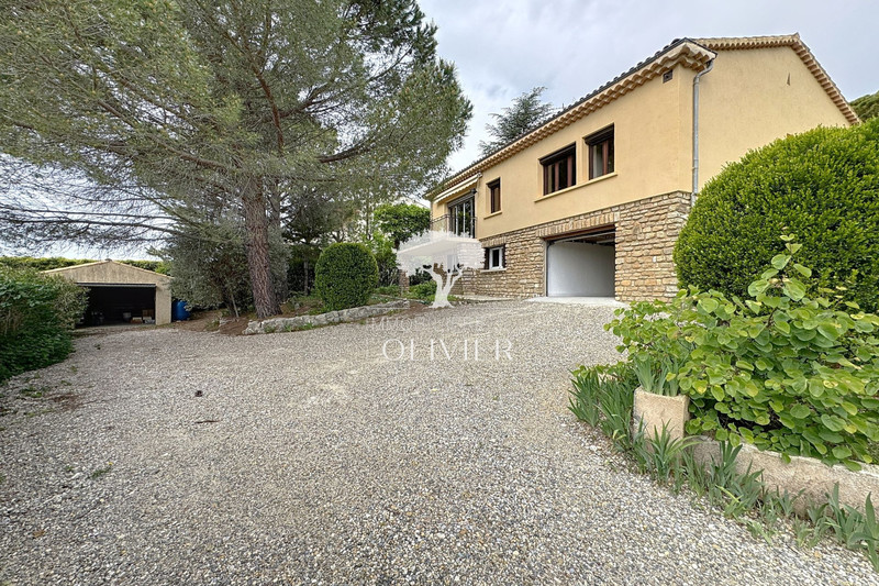 Vente maison Villars  