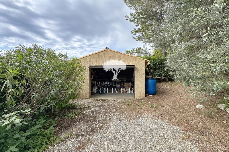 Vente maison Villars  