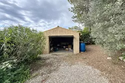 Vente maison Villars  