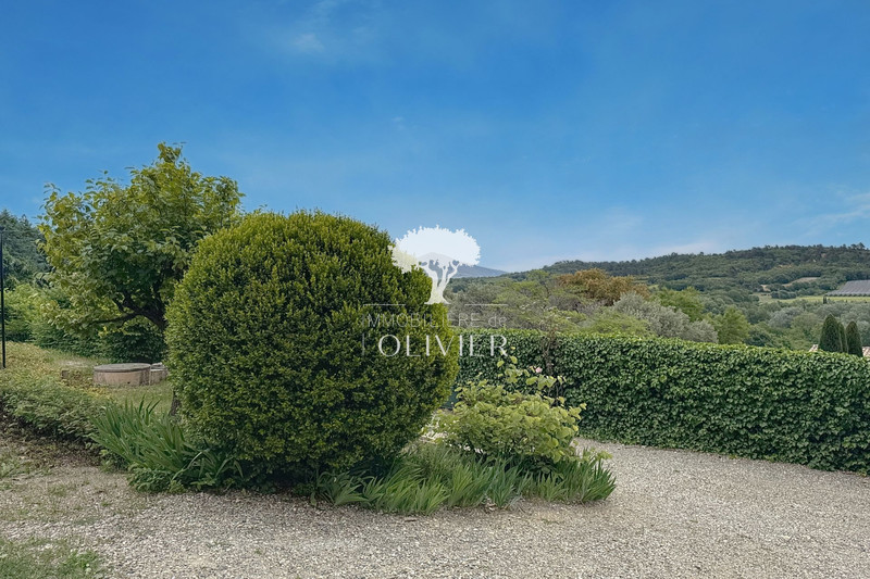 Vente maison Villars  