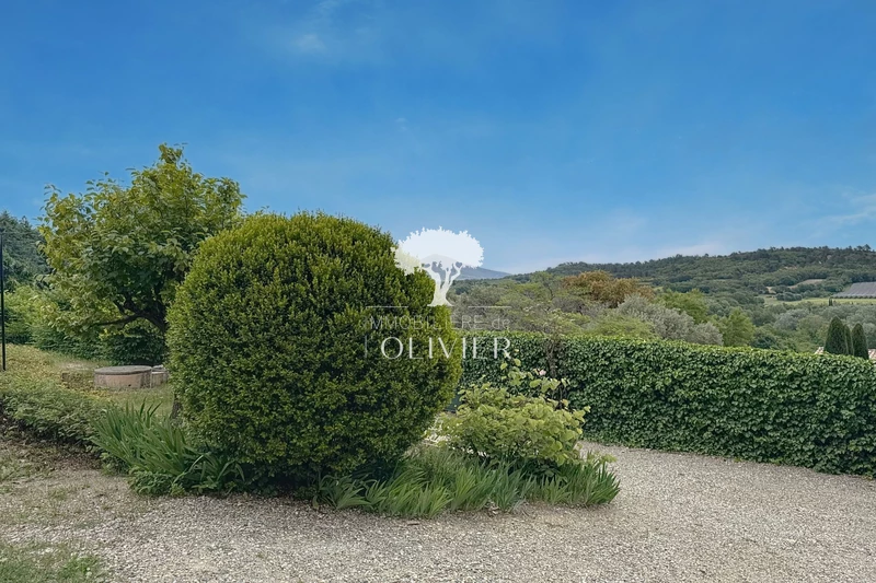 Vente maison Villars  