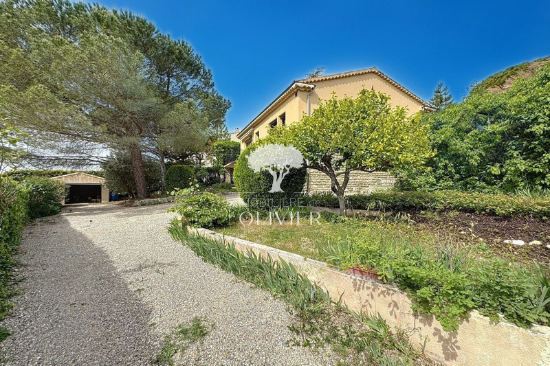 Vente maison Villars  