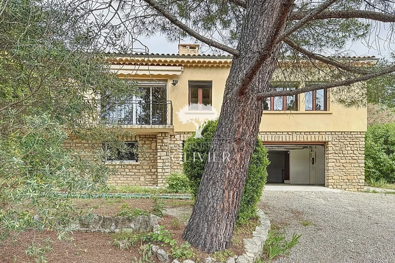 Photo Maison Villars   achat maison  4 chambres   134&nbsp;m&sup2;