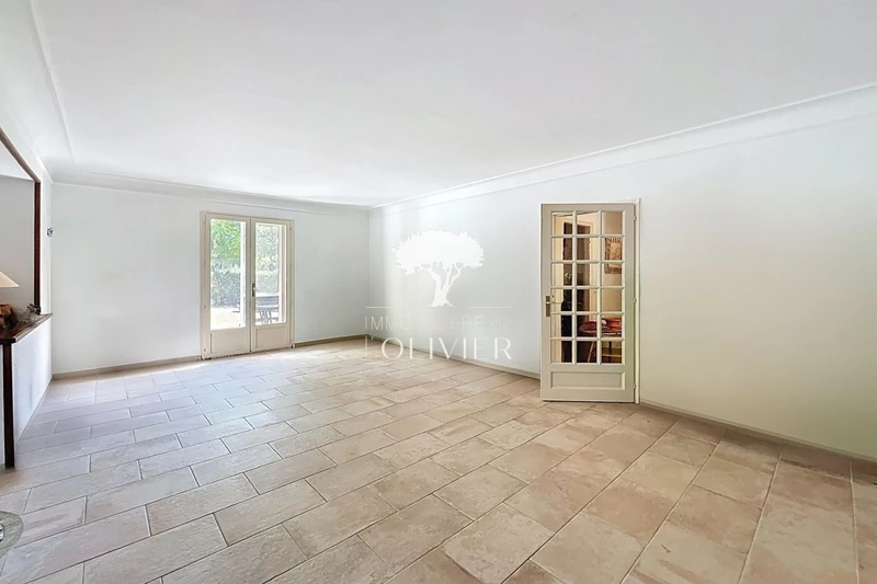 Vente maison Saint-Saturnin-lès-Apt  
