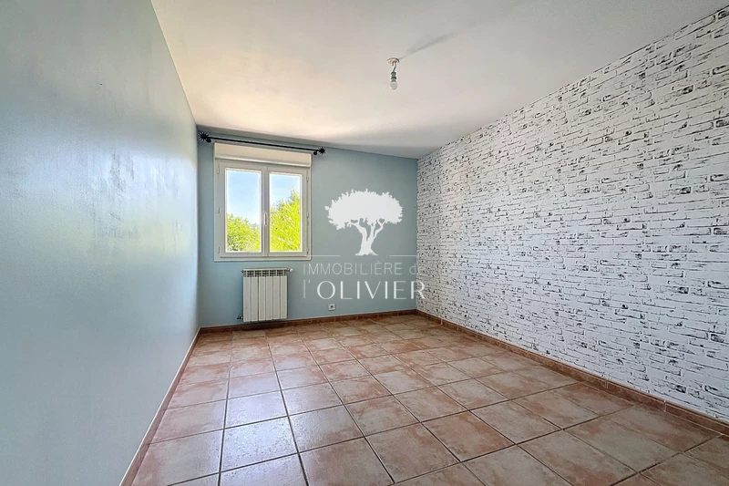 Vente maison Apt  