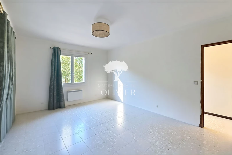 Vente maison Apt  