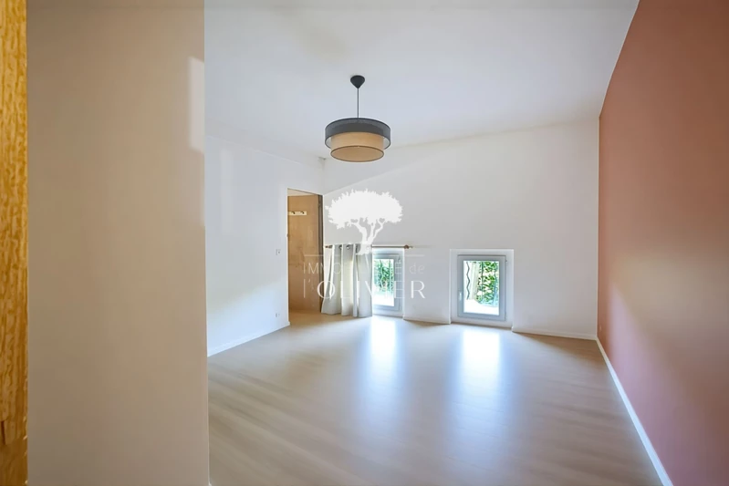 Vente maison Apt  