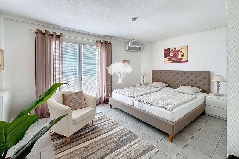 Vente maison Gargas  