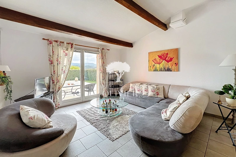 Vente maison Gargas  