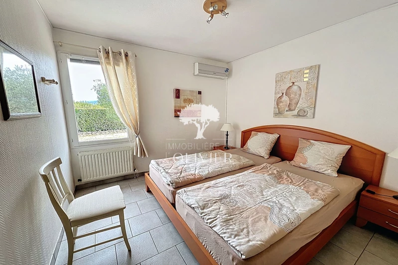 Vente maison Gargas  