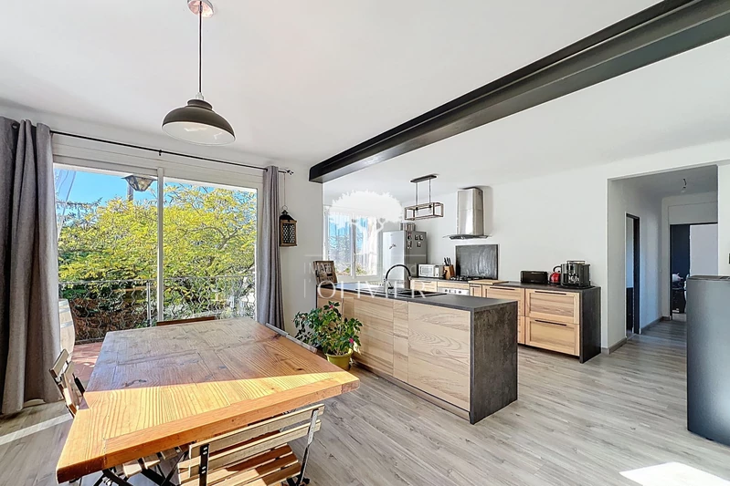 Photo House Apt Apt,   to buy house  3 bedrooms   85&nbsp;m&sup2;