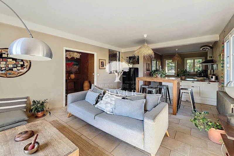 Vente maison Apt Vente maison Apt