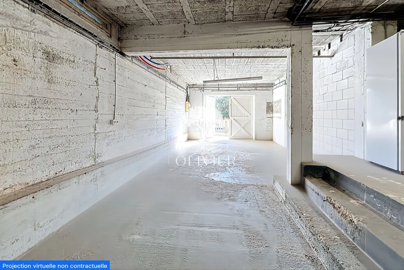 Vente maison Apt Vente maison Apt