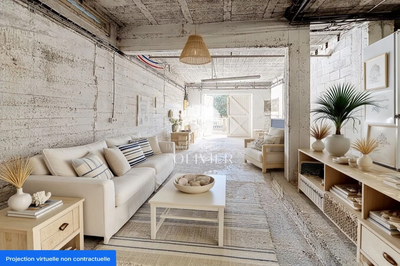 Vente maison Apt Vente maison Apt