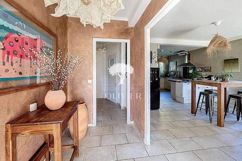 Photo House Apt Apt,   to buy house  4 bedrooms   116&nbsp;m&sup2;