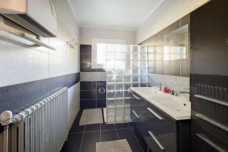 Vente maison Apt Vente maison Apt