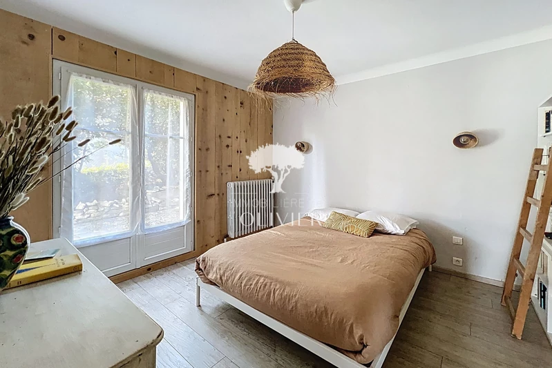 Vente maison Apt Vente maison Apt