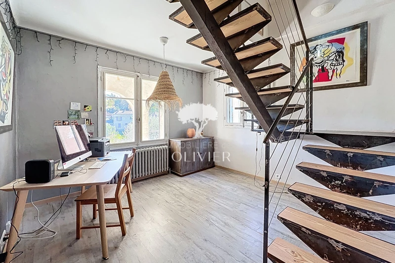 Vente maison Apt Vente maison Apt