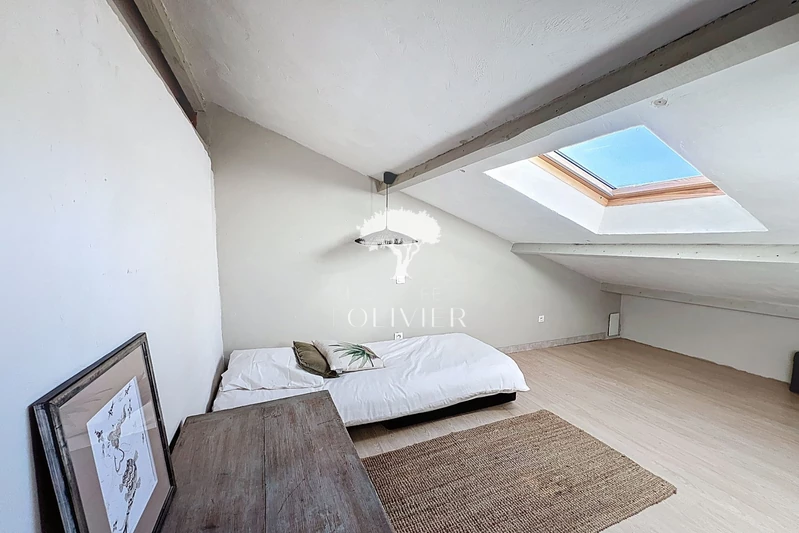 Vente maison Apt Vente maison Apt