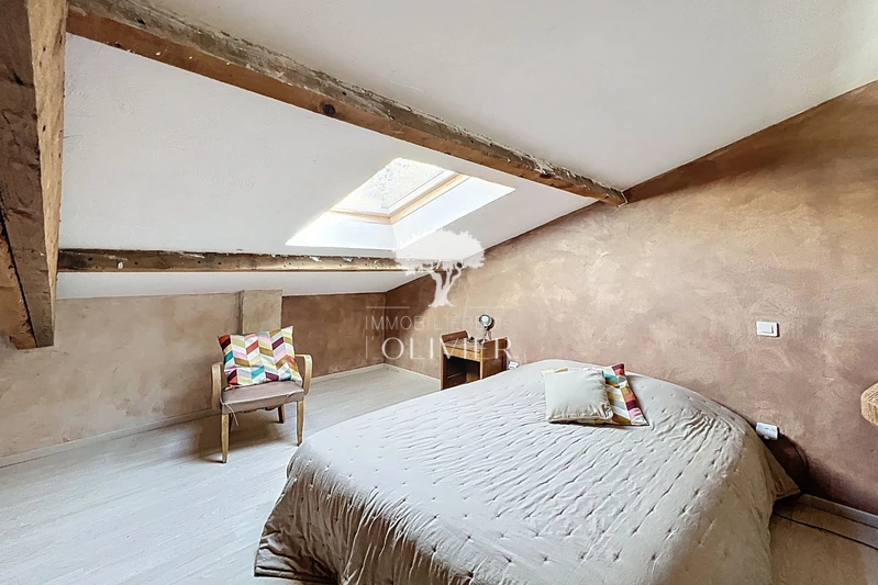 Vente maison Apt Vente maison Apt