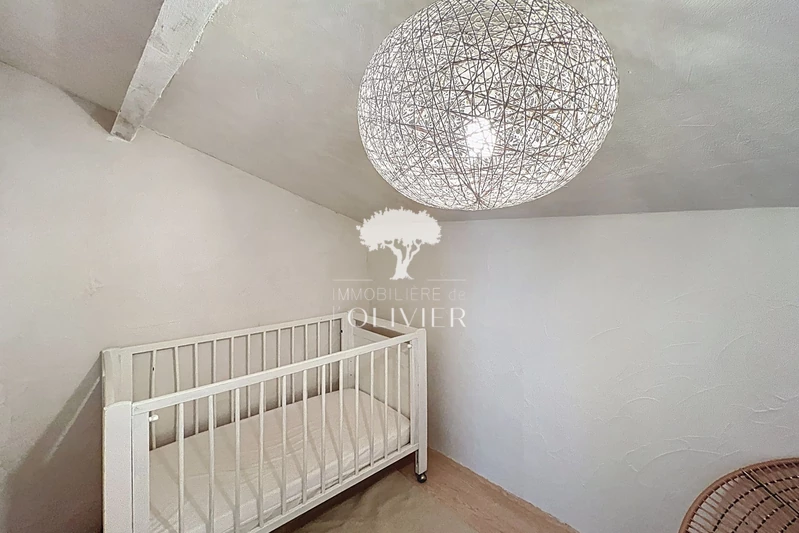 Vente maison Apt Vente maison Apt