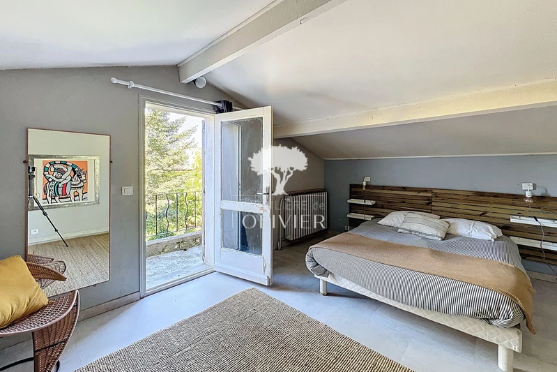 Vente maison Apt Vente maison Apt