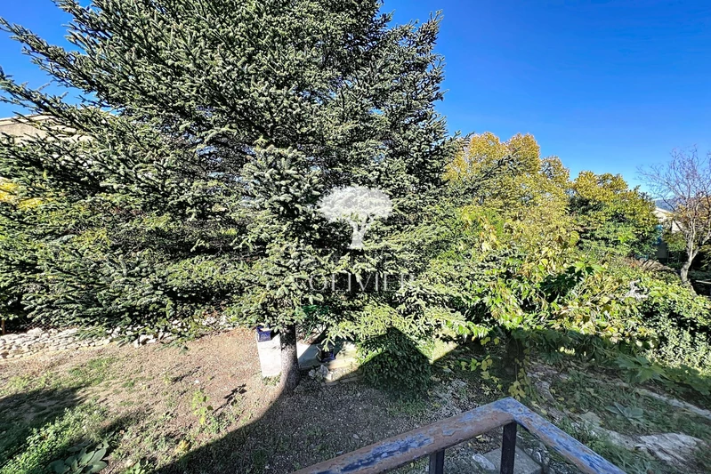 Vente maison Apt Vente maison Apt