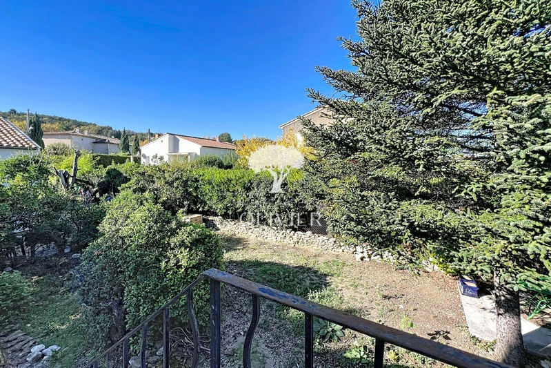 Vente maison Apt Vente maison Apt